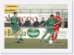 DSC_avellino ravenna 2-2_55_ridimensionare * Foto:Franco D'Addona * 712 x 500 * (119KB)
